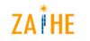 ZAIHE