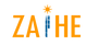 ZAIHE