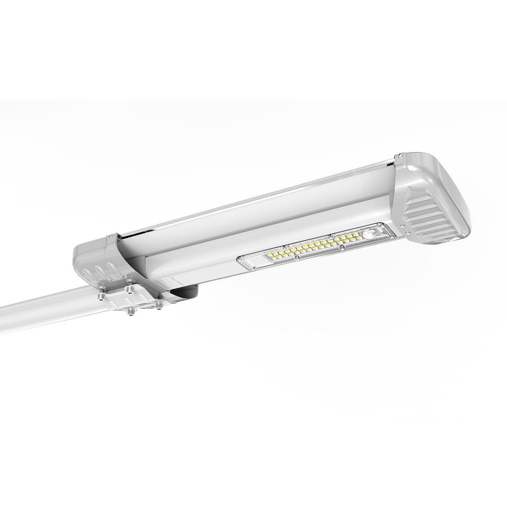 Lampe solaire  BCT-OLF-15W