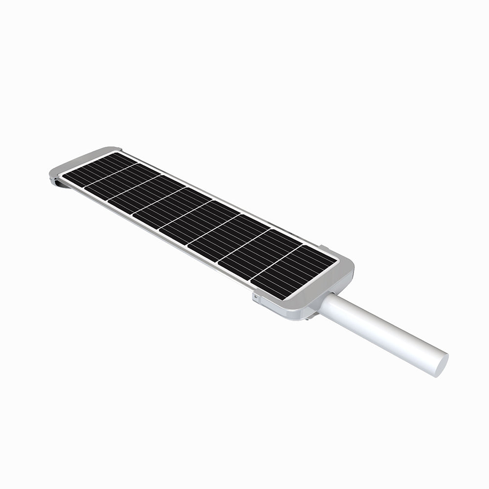 Lampe solaire  BCT-OLF-25W