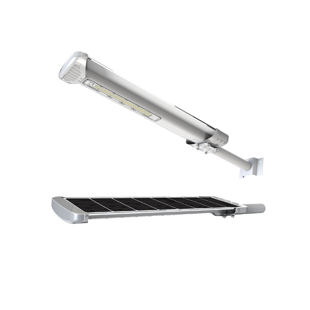 Lampe solaire  BCT-OLF-25W