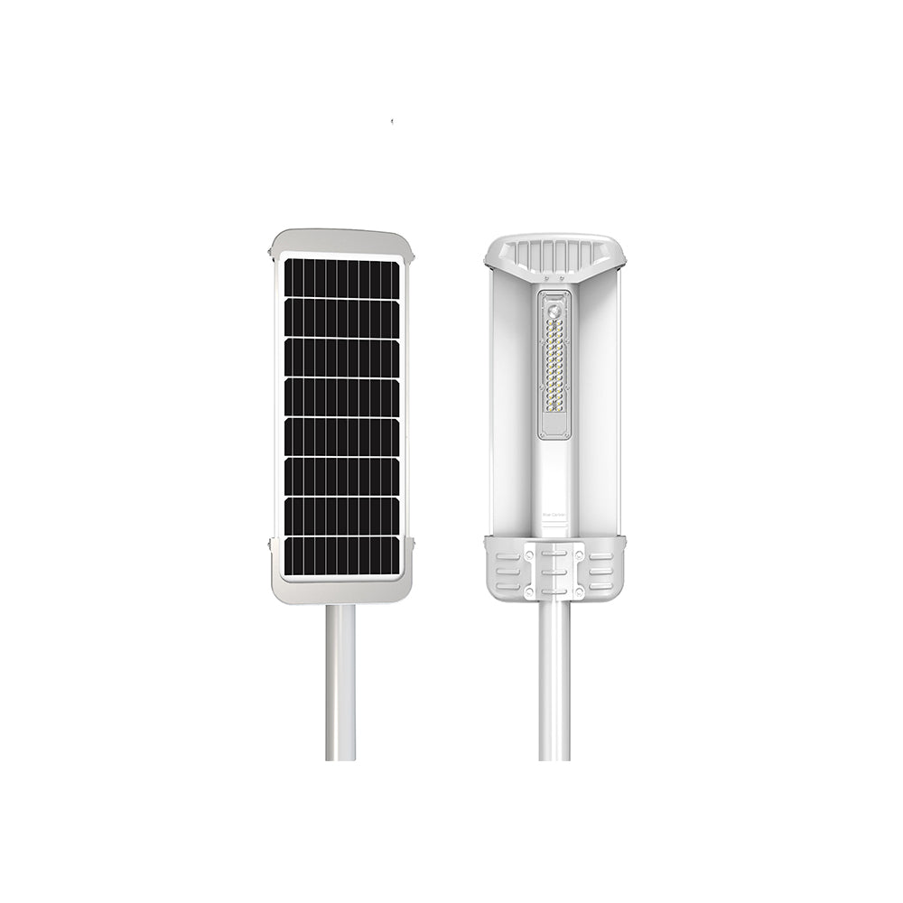 Lampe solaire  BCT-OLF-15W