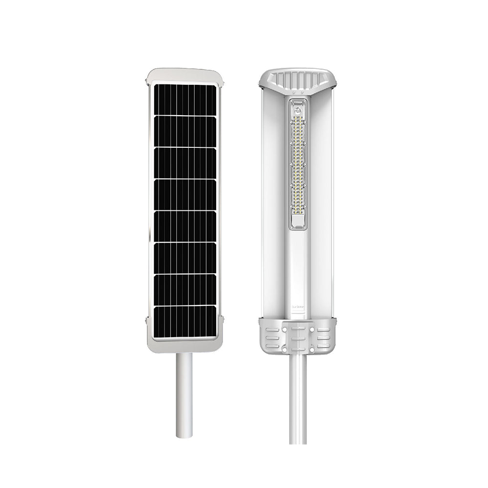 Lampe solaire  BCT-OLF-25W