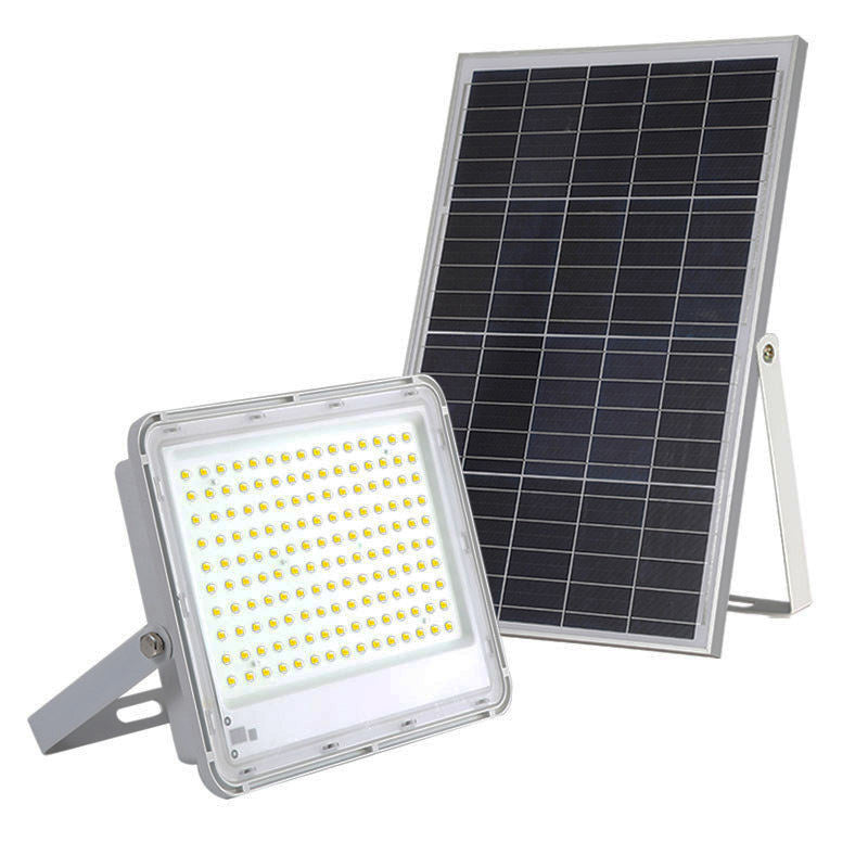 Projecteur solaire  NET-300W