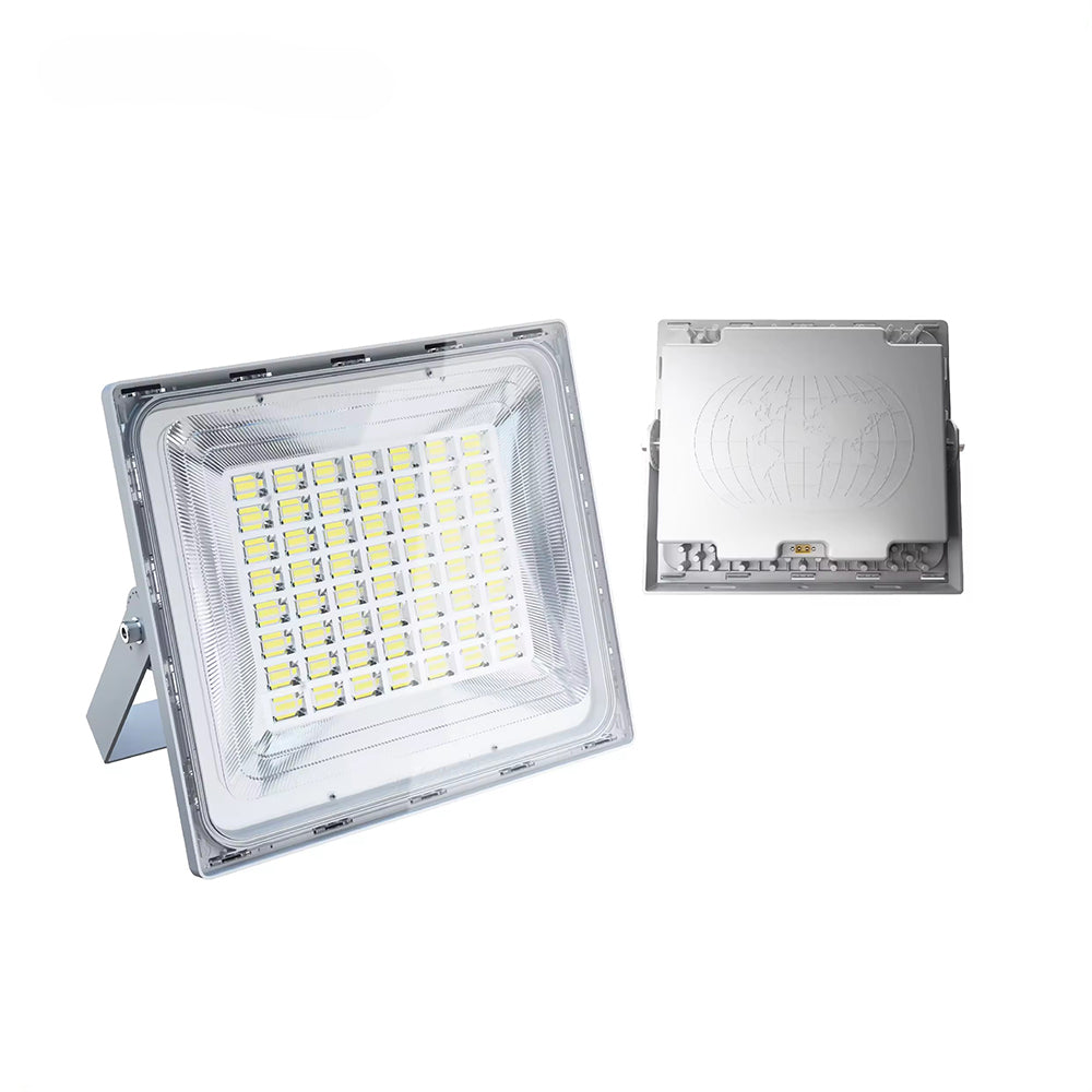 Projecteur solaire WaWa Light 500/600W