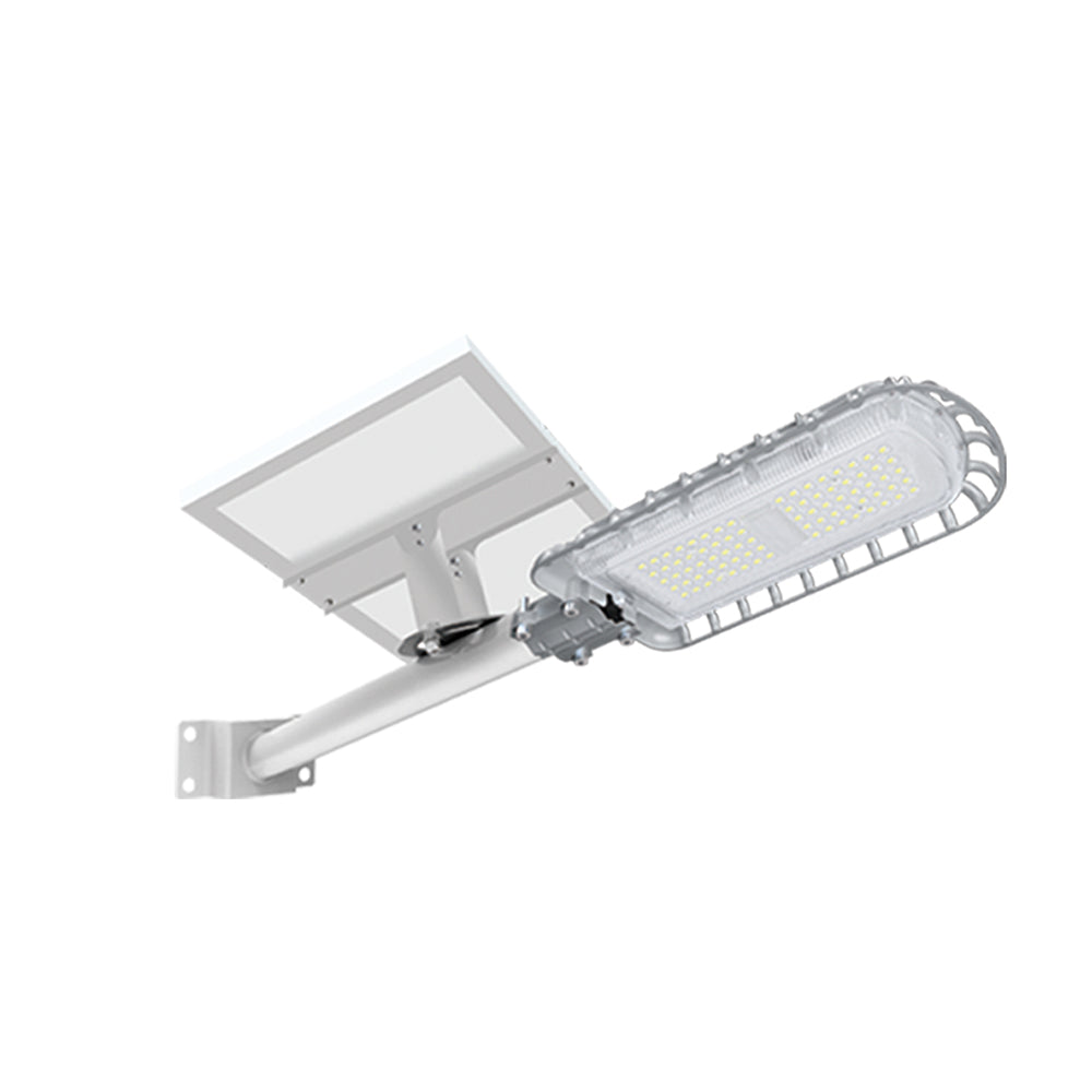 Lampadaire solaire  BCT-OLK-1 500W
