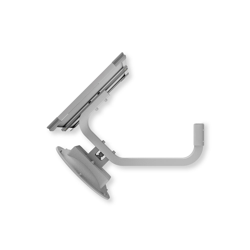 Lampe Solaire de Jardin SLG-500W